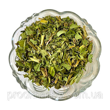 Іван Чай міцний 0.200, фото 2