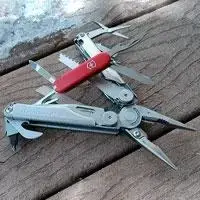 Мультитули