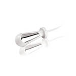 Електростимуляція для інтимного здоров’я (18+)