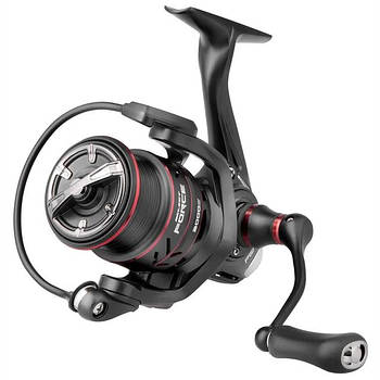 Котушка Select Force