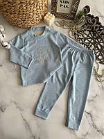 Літні піжами для хлопчиків