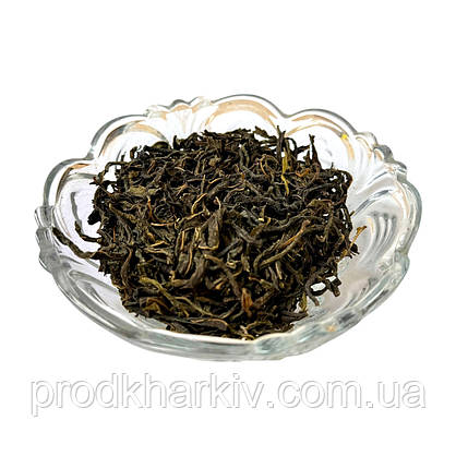 Іван Чай чорний листовий 0.200, фото 4