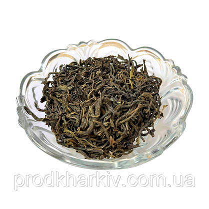 Іван Чай чорний листовий 0.200, фото 3