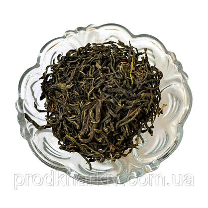 Іван Чай чорний листовий 0.200, фото 2