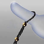 Ерекційні кільця (18+)