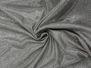 Люрекс Хамелеон Перлинний