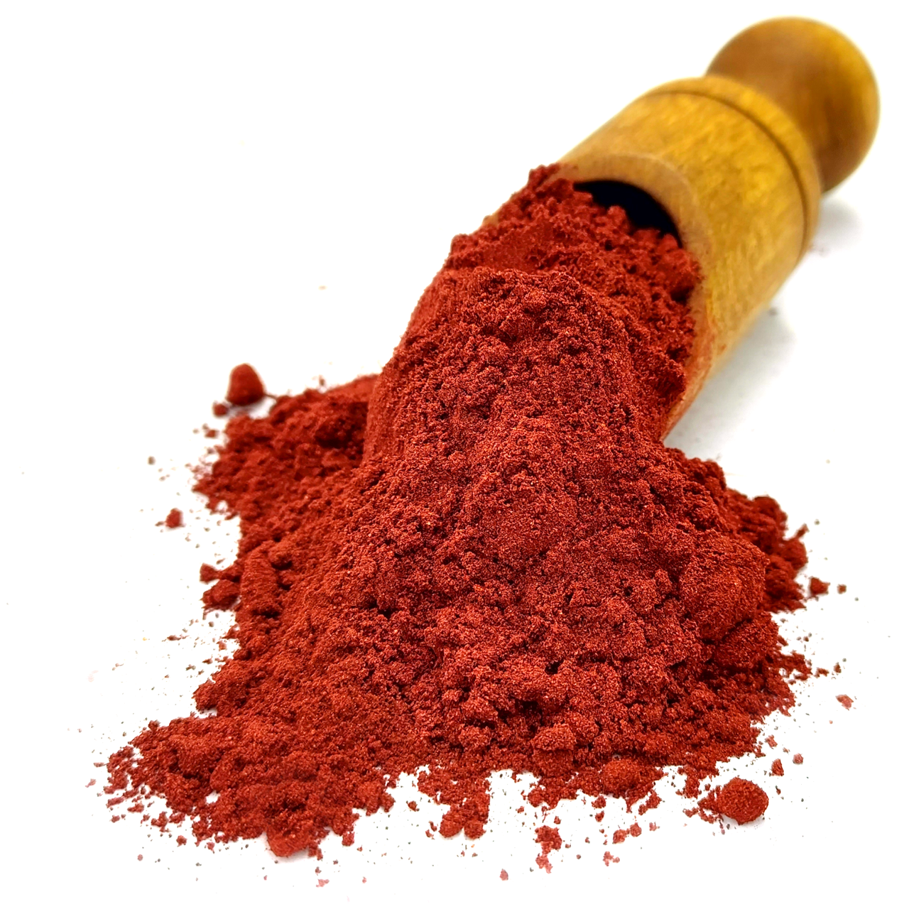 Рис ферментований 50 г, фото 1