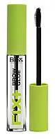 Гель-фіксатор для брів Bless Beauty Fix+ Brow Glue 9 мл