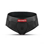 Анатомічні пояси для жінок (18+)