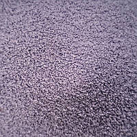 Цветной мраморный песок 0,2 0,8 мм, фиолетовый