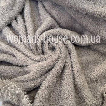 Ангора Бергамо