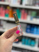 Гель-для брів Eveline Brow&Go! 6 мл