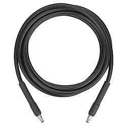 Шланг Michelin High Pressure Hose MPX17-19-22 EH/EHDS, 6м (шт.)