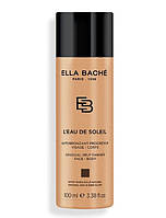 Self-Tanning Water - Автозагар, 100 мл