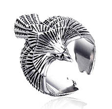 Перстень APST-93 Орел