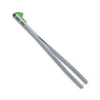 Пінцет Victorinox великий A.3642.4