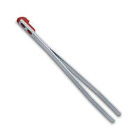 Пінцет Victorinox малий A.6142.1