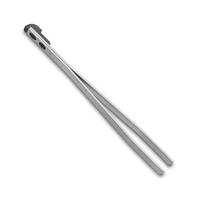 Пінцет Victorinox малий A.6142.3