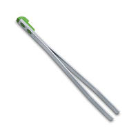 Пінцет Victorinox малий A.6142.4