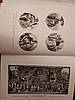 1904-1907р.р. Зібрання творів великих художників Рубенс, Мікеланджело, Тіціан Рембрандт та інш., фото 8