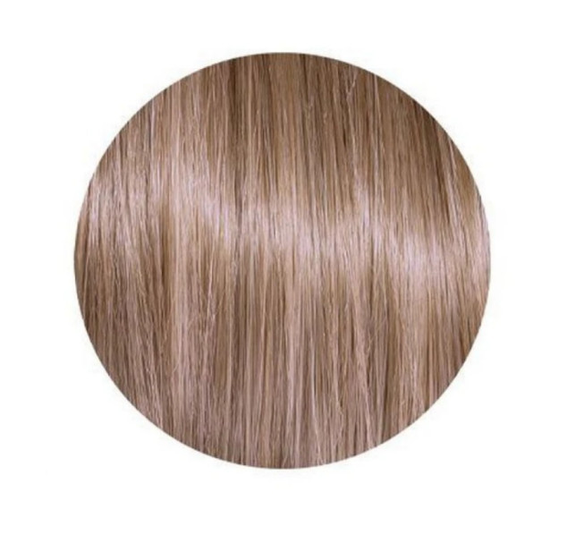 Крем-фарба Echosline 9.32 сіро-коричн ультрасвітлий блонд 100мл (8008277241470), фото 1