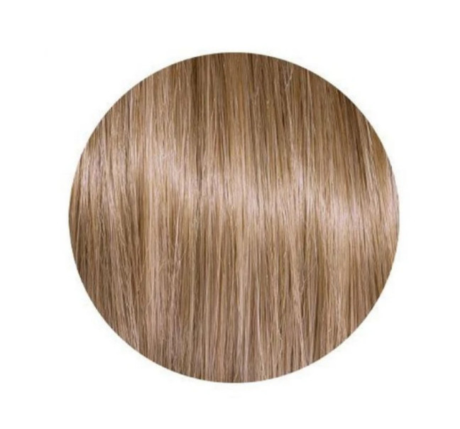 Крем-фарба Echosline 9.7 пісочний ультрасвітлий блонд 100мл (8008277241531), фото 1