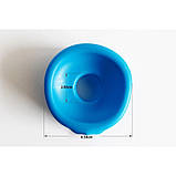 Вакуумна помпа POWERUP Battery, фото 2