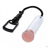 Вакуумна помпа PowerMax Pump, фото 3