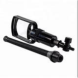 Вакуумна помпа PowerMax Pump, фото 4