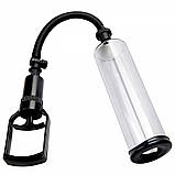 Вакуумна помпа PowerMax Pump, фото 5