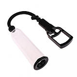 Вакуумна помпа PowerMax Pump, фото 6