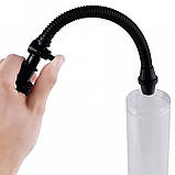 Вакуумна помпа PowerMax Pump, фото 7