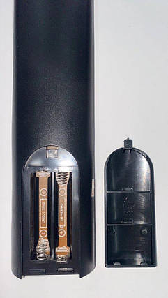 Пульт для телевізора Satelit 65U8000ST, фото 2