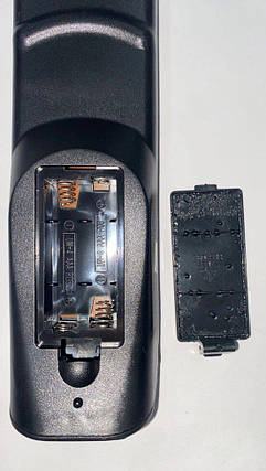 Пульт для телевізора China TV AU43S00 TV2023, фото 2