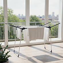 Сушарка для білизни Comfort Delux 17 м