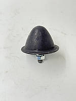 Відбійник переднього амортизатора Q-FIX Q000-0204 MB831096, 48304-0K040, 4055A008