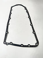 Прокладка піддону АКПП Q-FIX Q300-1152