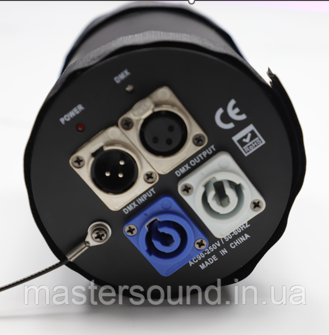 Сплітер Pro Lux Splitter 6 Truss, фото 1