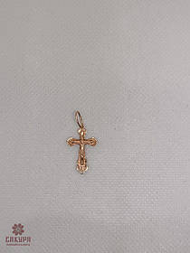 Золотий Хрестик