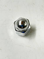 Гайка колісна OEM 90942-01021 TOYOTA