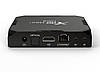 Медіаплеєр X96 MAX PLUS ULTRA 4/32 Гб Smart TV Box Android 11, фото 6