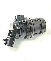 Мотор омивача заднього скла Q-FIX Q375-0128 Ланд Крузер Прадо Лексус GX RAV4 2000-2005,