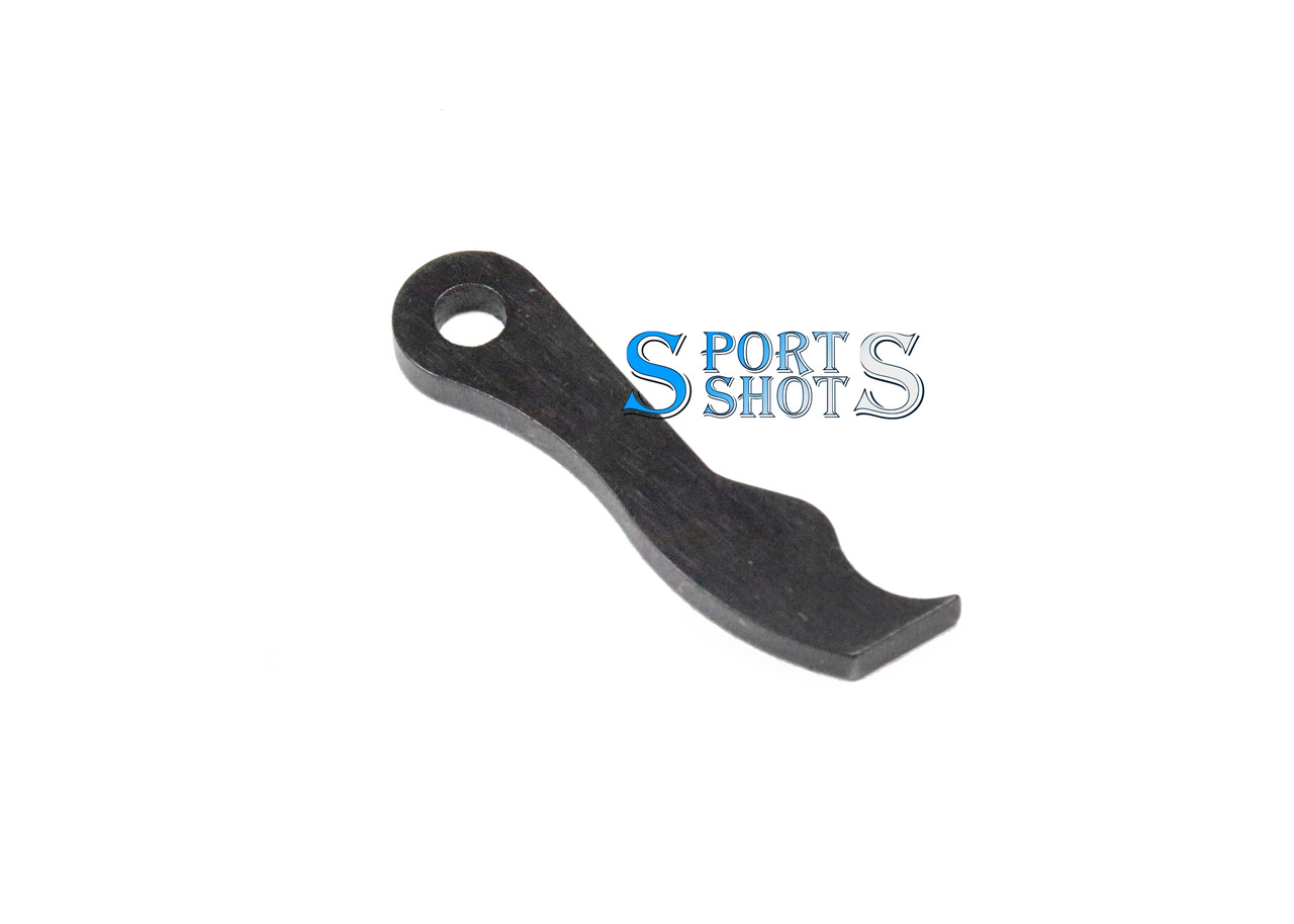 Собачка на револьвери Safari РФ, Safari РФ (М), Alfa, Snipe