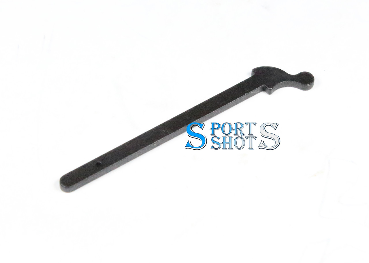 Штовхач курка на револьвери Safari РФ, Safari РФ (М), Alfa, Snipe