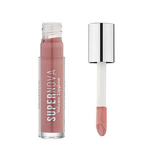 Блиск для губ TopFace "Supernova Volume Lipgloss" - PT209 (4 мл) 002 - Переосмысление