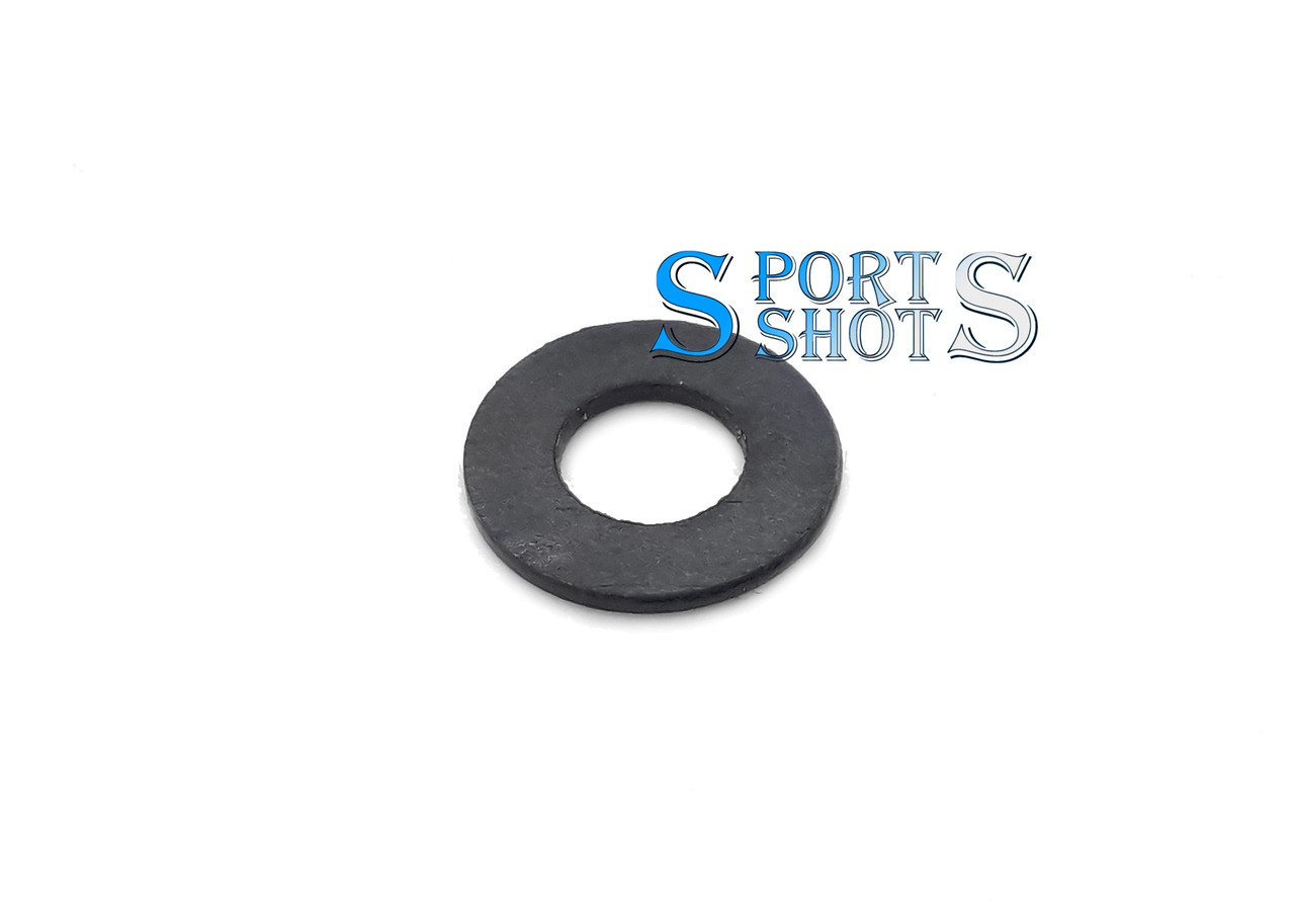 Шайба бойової пружини на револьвери Safari РФ, Safari РФ (М)