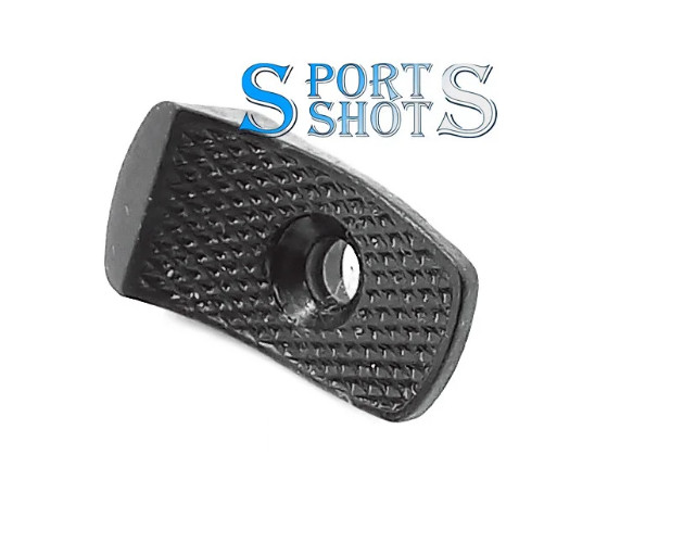 Клавіша клямки барабана Safari РФ