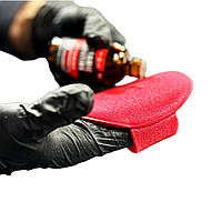 DIY Detail Foam Coating/Sealant Applicator