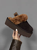 FUNKETTE BROWN CHOCOLATE premium 40