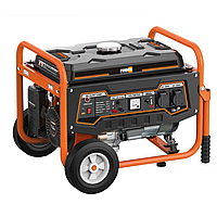 Генератор Feider 3000 W, оригінал. Доставка з США/ЄС протягом 14 днів